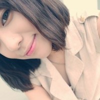 只可以做哥的小萝莉:90后娇小可人小清新可爱女_WWW.TQQA.COM