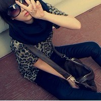 欧美女生吸烟头像_WWW.TQQA.COM