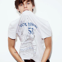 一次说走就走的旅行_WWW.TQQA.COM