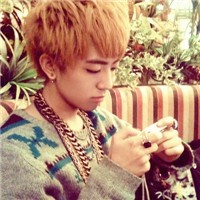 浪漫有意境的情侣头像_WWW.TQQA.COM