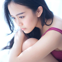 治愈系头像:爱上有的你夏天_WWW.TQQA.COM