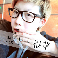 为你心动被你感动:情侣qq头像一男一女带字带幸_WWW.TQQA.COM