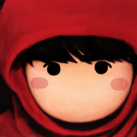 卡通情侣头像一左一右_WWW.TQQA.COM