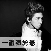 把挫折当作成长的营养_WWW.TQQA.COM
