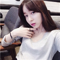 qq可爱头像:卡哇伊:女生:幼稚的韩国女生头像_WWW.TQQA.COM