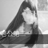 浪漫温馨情侣qq头像:还是在乎你_WWW.TQQA.COM