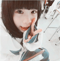 可爱女生头像吧_WWW.TQQA.COM