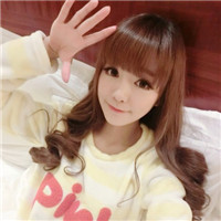qq可爱头像:卡哇伊:女生:幼稚的韩国女生头像_WWW.TQQA.COM
