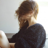 欧美风女生头像控_WWW.TQQA.COM