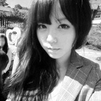 很有欧美范的时尚美女头像_WWW.TQQA.COM