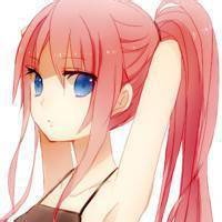 甜言蜜语の夏天#:超萌动漫头像_WWW.TQQA.COM