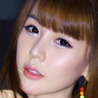 李智友图片头像_WWW.TQQA.COM
