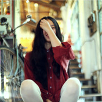 欧美头像女生半身的:记忆回到当初的空白_WWW.TQQA.COM