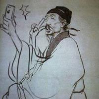 搞笑qq头像小孩:多么痛的领悟_WWW.TQQA.COM