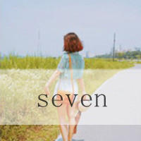 好好疼自己:唯美意境带字女生头像:不要各自等待_WWW.TQQA.COM