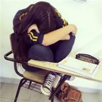 唯美全身照女生头像:似水誓言_WWW.TQQA.COM