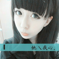Ta说青春应该像疯子一样放纵_WWW.TQQA.COM