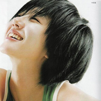 爱是没有要求:自选唯美头像吧:唯美头像_WWW.TQQA.COM