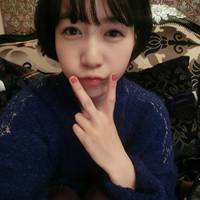 可爱小女生头像:10岁的青春回忆_WWW.TQQA.COM