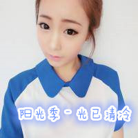 非主流姐妹卡通头像:忘记你太难i_WWW.TQQA.COM