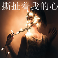 哪怕记忆悲伤:却也可以温暖内心_WWW.TQQA.COM