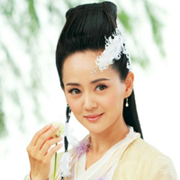 张定涵图片头像_WWW.TQQA.COM