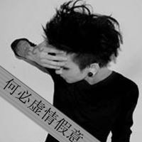 把挫折当作成长的营养_WWW.TQQA.COM