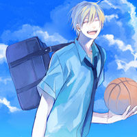 我的爱:还存在i:qq动漫男生帅气头像_WWW.TQQA.COM