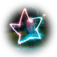 形状头像素材:渲染系列:你说的我其实都懂的_WWW.TQQA.COM