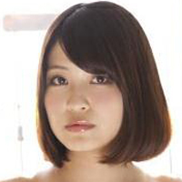 岸明日香:ed2k:图片头像_WWW.TQQA.COM