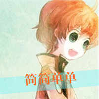 情侣头像卡通可爱:不要阿狸一样情侣_WWW.TQQA.COM