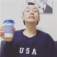 高清欧美男头像,明明爱你爱的想靠近_WWW.TQQA.COM