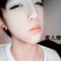 我比想象中的爱你:带字情侣幸福头像一左一右_WWW.TQQA.COM