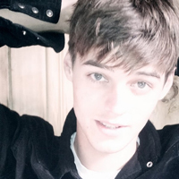 男生欧美头像:不带字_WWW.TQQA.COM