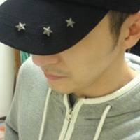 很独特的情侣头像:我爱你你知不知道_WWW.TQQA.COM