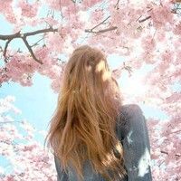 欧美女生头像超大图_WWW.TQQA.COM