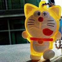 关于爱情的情侣qq头像一对_WWW.TQQA.COM