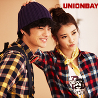 双人情侣头像两人一张:有你就不会感到不安_WWW.TQQA.COM