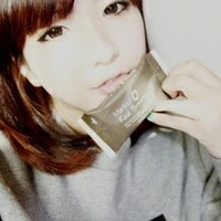 青春可爱女生头像_WWW.TQQA.COM