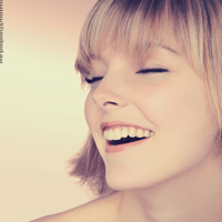 好像迷失了方向:意境欧美女头:否认不了爱的束缚_WWW.TQQA.COM