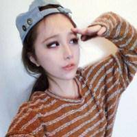 QQ唯美头像女生爷范:我心中的梦想_WWW.TQQA.COM
