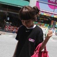 恩典的可爱头像_WWW.TQQA.COM