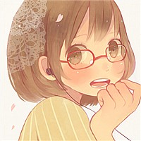 精选头像吧卡通人物头像_WWW.TQQA.COM
