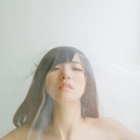 欧美风女生头像控_WWW.TQQA.COM