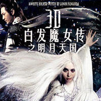 刘碧丽双胞胎@刘碧丽头像_WWW.TQQA.COM