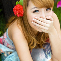 宝贝很有爱:QQ空间头像女生唯美_WWW.TQQA.COM
