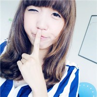 意境可爱女生QQ头像_WWW.TQQA.COM
