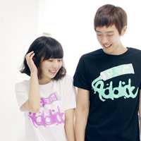 双人情侣头像一张全部:阳光爱上雨天_WWW.TQQA.COM