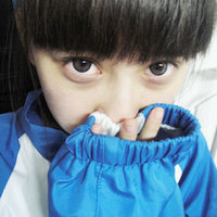 可爱qq头像女生儿童:我的小公主_WWW.TQQA.COM