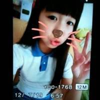 气质萝莉自拍卡西欧头像:有太多纠结的事_WWW.TQQA.COM